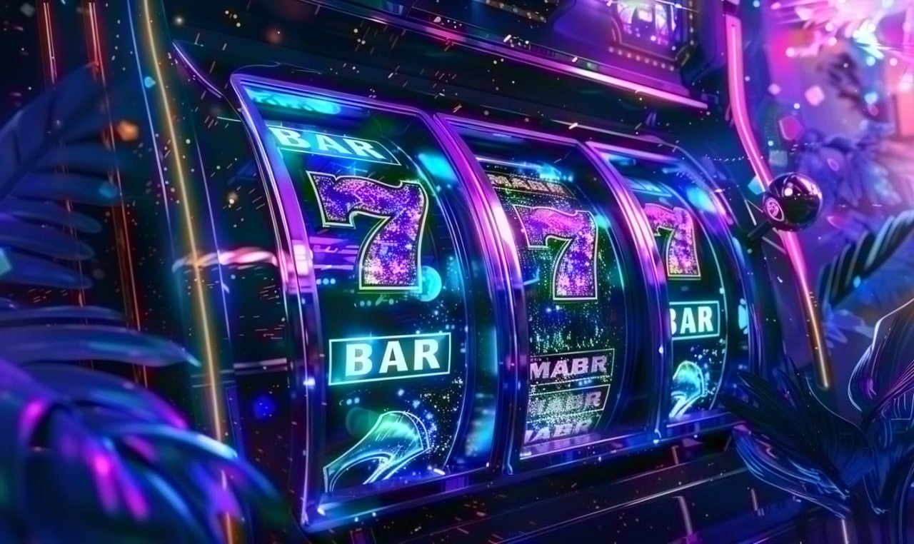 ai668