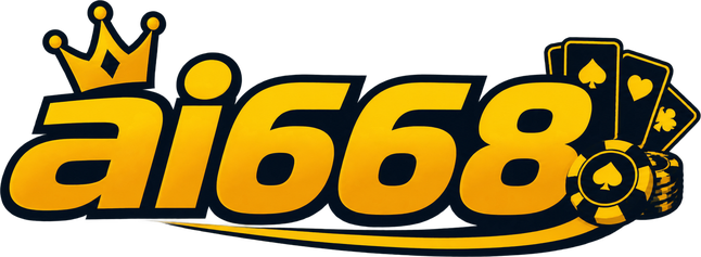ai668